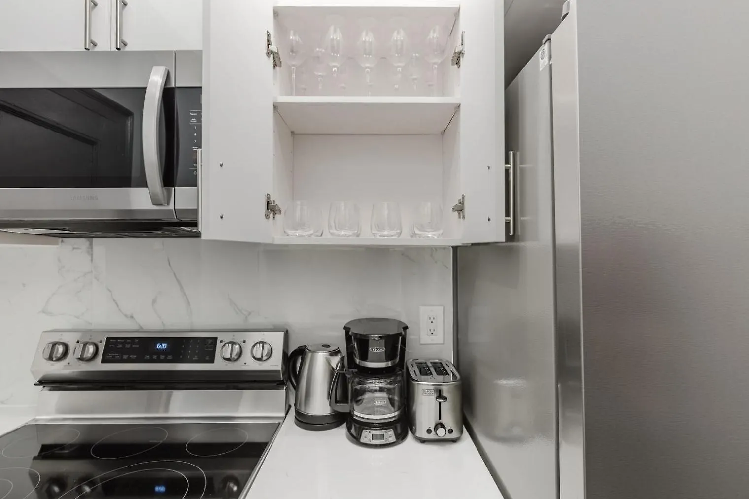 Blueground Midtown W Elev Nr Times Sq Park Nyc-1492 Διαμέρισμα Νέα Υόρκη 0*,